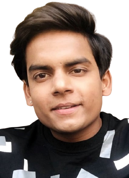 Pritam Jaiswal